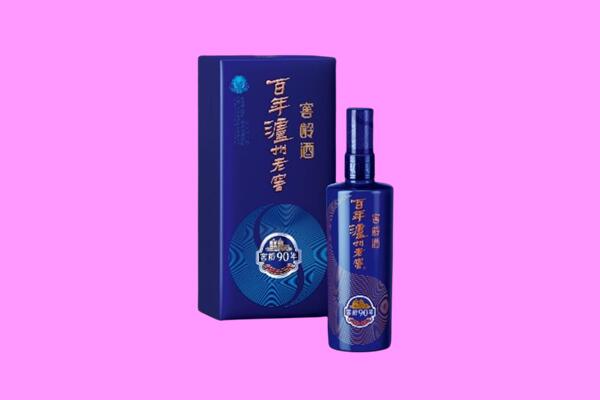 衢州回收泸州老窖