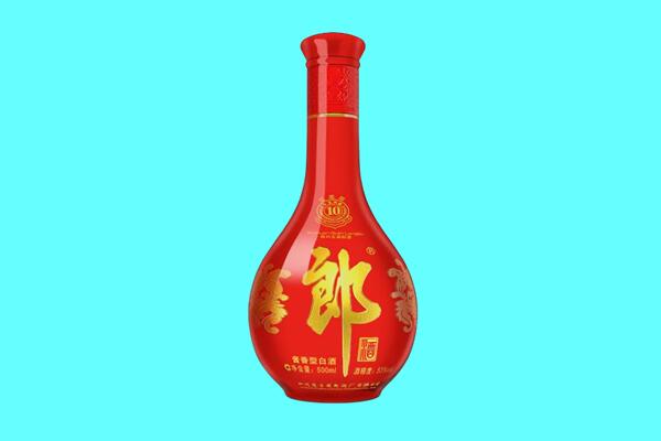 衢州郎酒回收.jpg