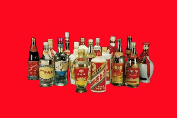 衢州回收十八老酒.jpg