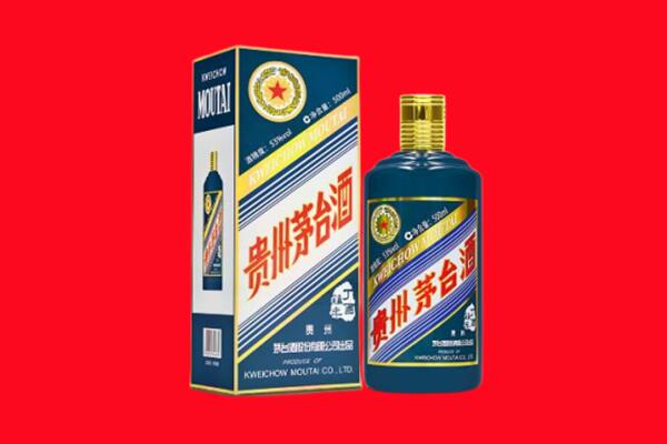 衢州回收虎茅